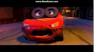 Copy Of Now Available Logo With No Light Fixture