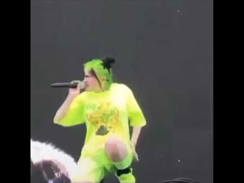 cyber sex - doja cat | billie eilish edit - YouTube