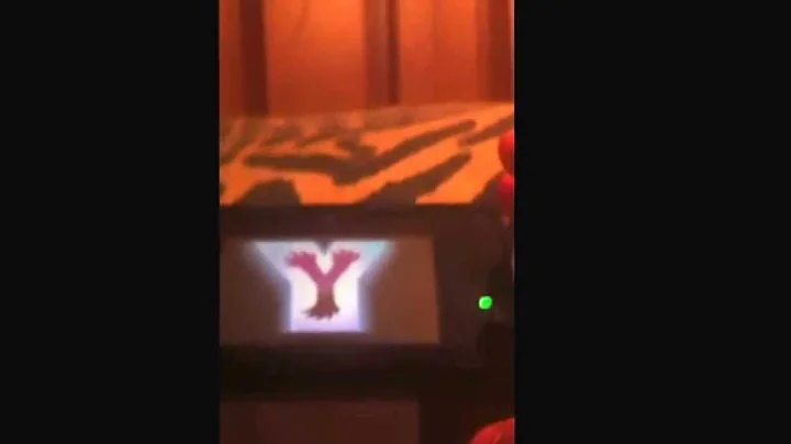 How to start a new game and keep your pokemon in pokemon x or y