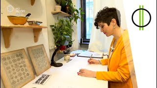 Akivel Tényleg Élmény A Tanulás