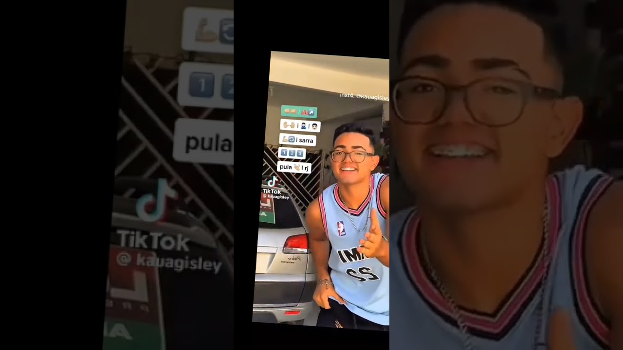 Abertura de pista do meus 15