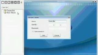Plug n Play IP Camera - How to set up screenshot 3