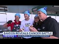 First bird flu penguin death; Mangione's guilty confession | 9 News Australia