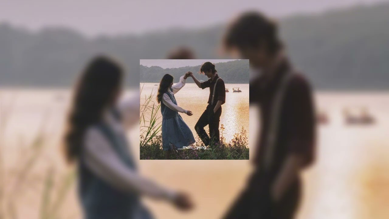 Ishq Mubarak - Sped up