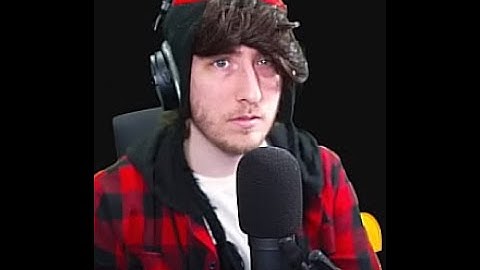 I learned how to Jitter Click