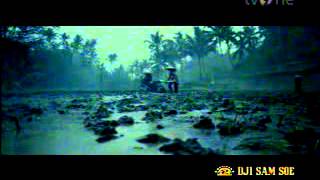 Download lagu TvOne Dji Sam Soe 21 39