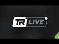Truth Report LIVE