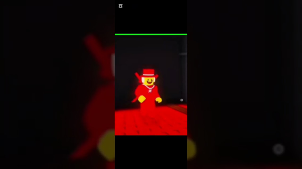 that took me so long for 3h