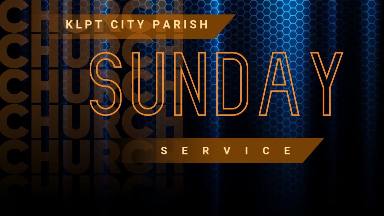 GOD'S GRACE IS SUFFICIENT