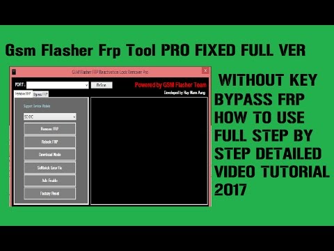 gsm flasher reactivation lock remover pro gsm flasher reactivation lock remover pro