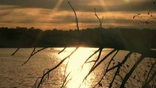 Kent State Sustainability Collective -- Mogadore Reservoir Clean-Up