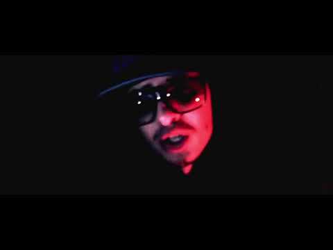 Emino Wanted Clean Version 