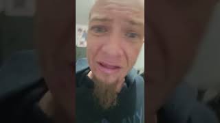 Freestyle for U hun I hope you feel this one