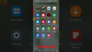 How To Watch Fc Barcelona Vs Man United Match Online In Mobile Watch All Europa Leauge 2023 Match