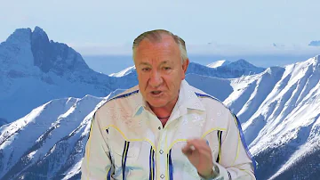 Do First Nations pay income tax?