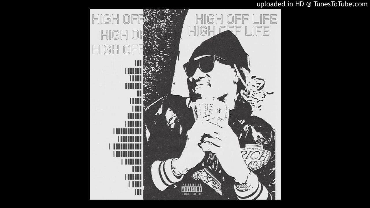 [FREE] Future x Travis Scott Type Beat 2020 | UFO Freestyle | Prod. SAMMY