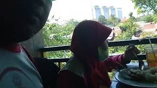 psk sentul... mantab