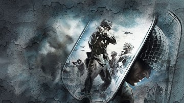 Dogs Of War | Sample Modeling Trumpets 3, Horns, East West Strings, Valhalla Rooms Demo