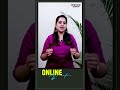 UPSC-MPSC GS ऑनलाईन बॅच l आता ऑनलाईन, अधिक स्मार्ट, अधिक प्रभावी ! सुरू - 22 जून 2026 l मराठी माध्यम
