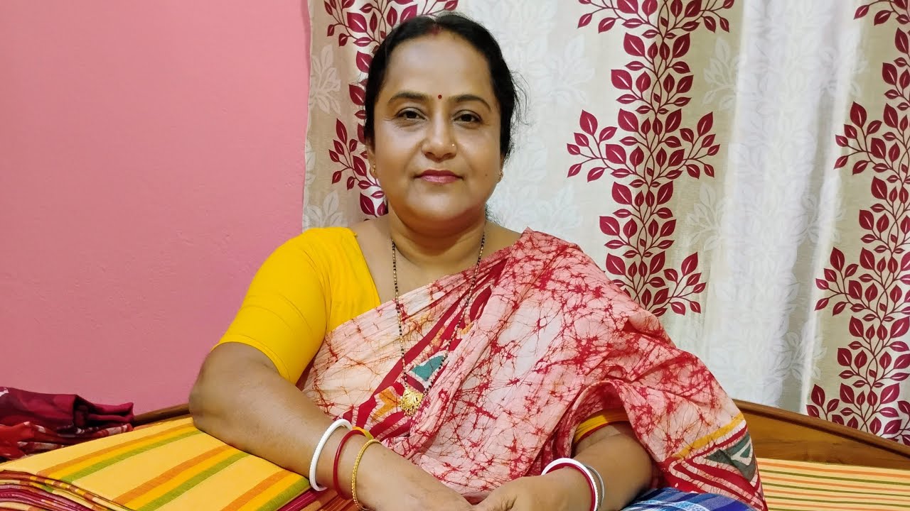 Only Cotton Special Collection ❤️ Stripe, Check, Batik 😍 WhatsApp 9733859905