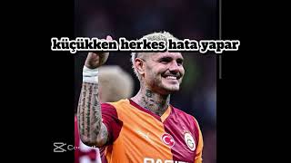 Ben Hata Yapmam