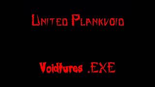 (FAKE) SpongeBob SquarePants Lost Episode Credits Logos Only 