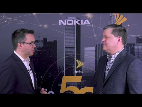 industry-first-5g-endc-mu-mimo-demonstration-by-sprint-and-nokia