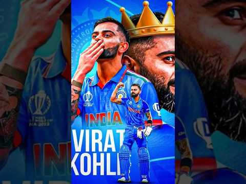 IPL team ke Dhurandhar palyers 🔥🔥 #ipl​ #ipl2026​ #song​ #viratkohli​ #msdhoni​ #rohitsharma​#viral