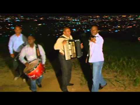 Clipe Varão Guerreiro - Kainón - Central Gospel Music