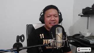 Pwede Ba- Willie Revillame