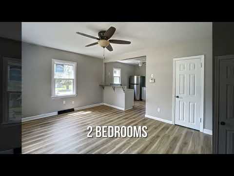 522 SW 3rd Avenue, Galva, IL home video tour