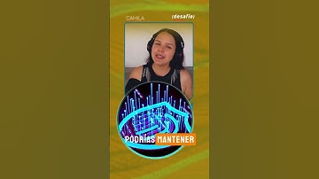 Trabajos en los que se usa SQL en 2024