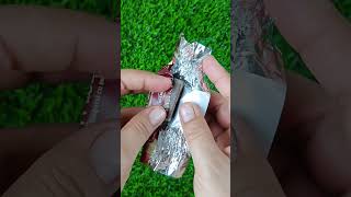 marvarid #asmr #candy #unpacking #satisfying #chocolate #canddy #snacks #sweet #relax #unboxing