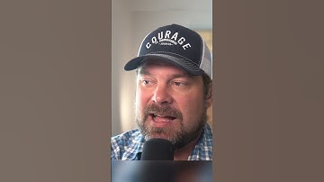 Why a Stock Trading Journal is a MUST