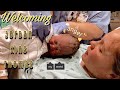 GIVING BIRTH @ 14 STORY &  postpartum + pics & vids !! 2 MONTH OLD BABY REVEAL
