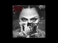 Madonna LA BAMBOLA FOR DOLCE GABBANA The One REMIX Skull Face mp3