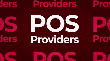 Instant payments for POS providers | Atoa