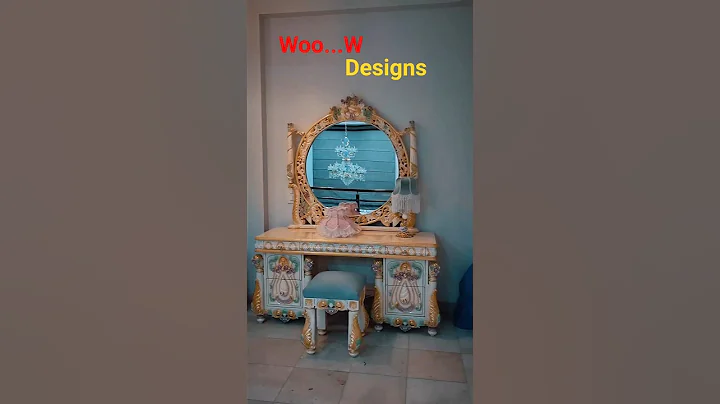 makeup dressing table designs 😱💄 #shorts #ytshorts #youtubeshorts #facebeauty