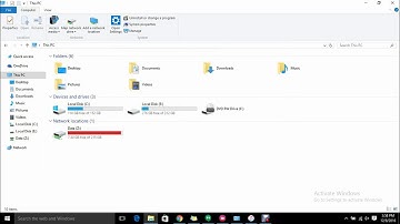 How to transfer video files to Playerxtreme app from PC/Windows using WebDev
