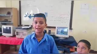 التعبير الابداعي بقلم د/صفاء عبد الفتاح