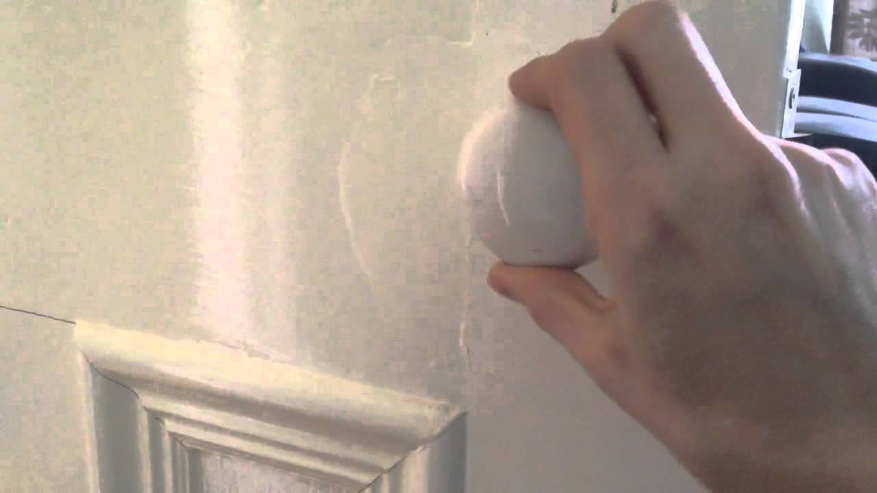 Door Knob April 1st Knob Feel Special YouTube