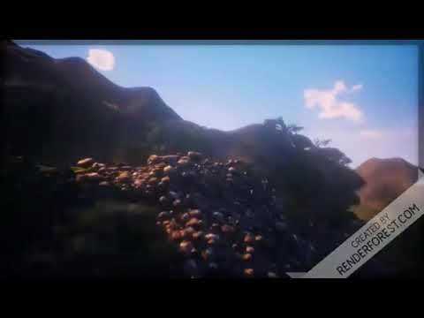 5 ფაქტი Youtube-ის შესახებ