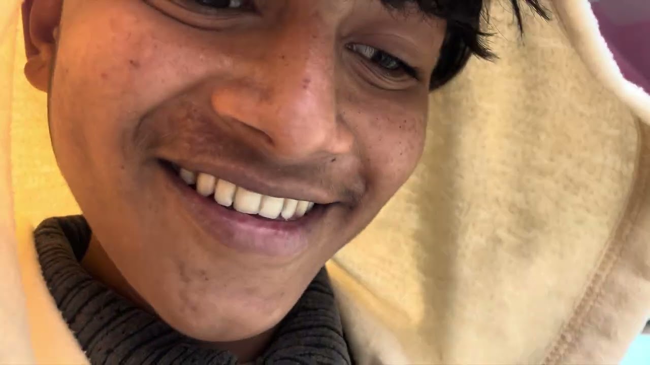 kya ho gaya mujhe😂😂