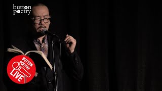 Bao Phi - Broken/English