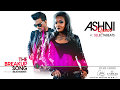The breakup song cover  ashni ft selectabeats