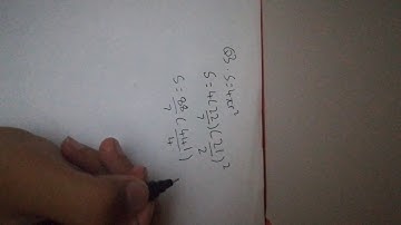 Ex.7d  book D1  Q1-Q5