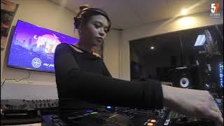 Luisaa Live @57studio_official ( 29.1.2025)