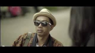 Kesempurnaan Cinta Episode 8