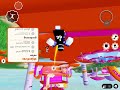 Sniping amikaverse party aura #2006