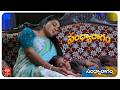 Sandhya Ragam Latest Promo - 24th March 2026 in ETV Telugu at 12:30 PM - Mallemala Tv